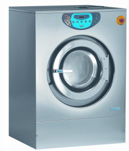 Стиральная машина IMESA LM23-T