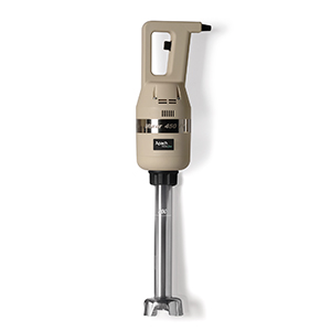 Купить миксер погружной apach ahm450f300