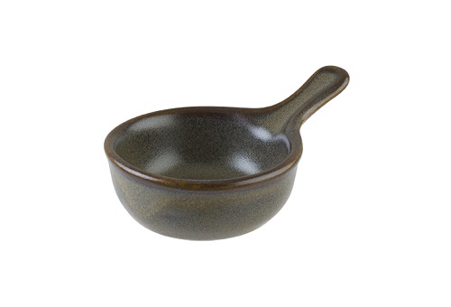 Купить соусник  25 мл. d=60 мм. h=26 мм. глоир, форма оптива bonna /1/24/3648/ вдохновение