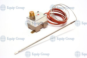 Купить термостат apach 020ter0003/020ter0007