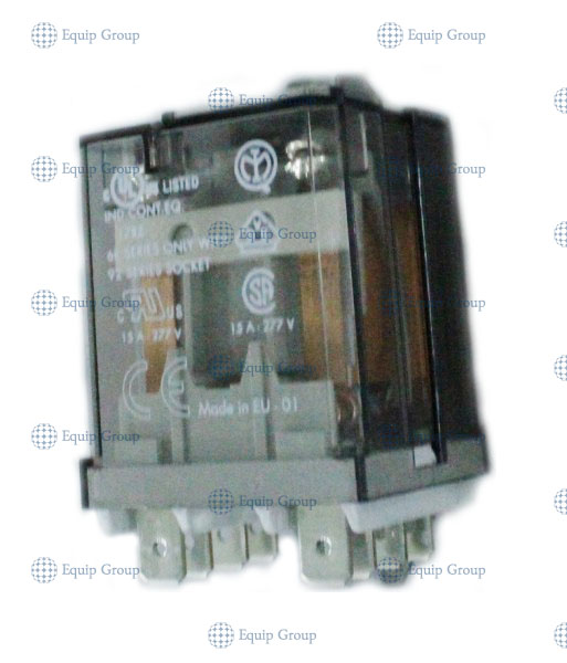 Купить реле apach agb120.25 k01548