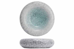Салатник D16XH4,5CM TORUS TUNDRA COSY&TRENDY TORUS