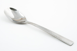 Ложка столовая COMAS Hidraulic 18%