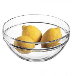 Купить салатник d=230 мм. 2560 мл. шеф б /6/