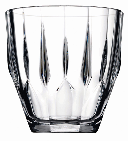 Купить стакан олд фэшн 275 мл. d=83 мм. h=86 мм. даймонд турция /12/864/