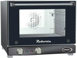 Конвекционная печь UNOX XF003