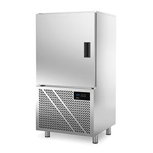 Купить шкаф шоковой заморозки apach ash08k df