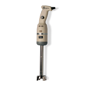 Купить миксер погружной apach ahm250v250