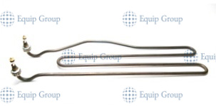 Купить тэн бака apach 230086