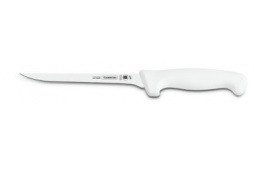 Нож Professional Master для очистки костей гибкое лезвие