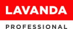 LAVANDA
