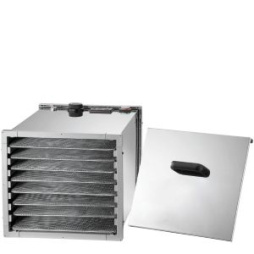 Дегидратор VEMA EC 2103/8
