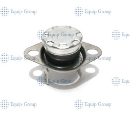 Термостат бака APACH DRT140 926189