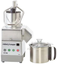 Кухонный процессор R752 ROBOT COUPE