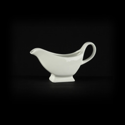 Соусник Chan Wave 150 мл
