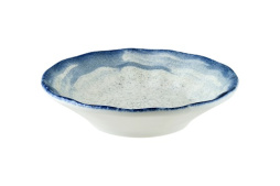 Соусник d=110 мм. 90 мл. h=25 мм. Арена BONNA /1/24/3096