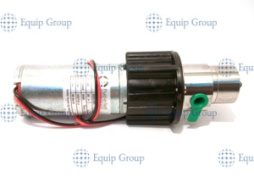 Шестеренный насос д/кофемашины ASTORIA GEMMA 26319005