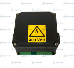 Блок питания тестомеса мес M-30 