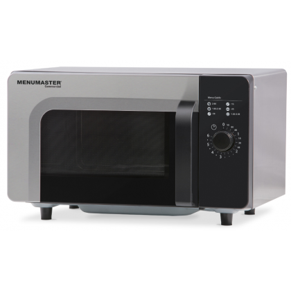 Купить печь свч menumaster rms510ds2, сша к/т166939