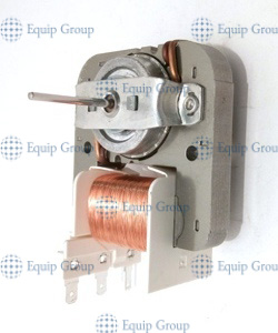 Купить мотор ветилятора печи hurakan hkn-wp900 поз c05