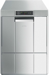 Посудомоечная машина SPD515S SMEG