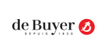 DE BUYER