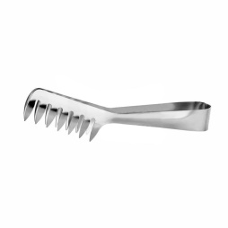 Щипцы для спагетти 19,7 см нержавеющая сталь P.L. Proff Cuisine