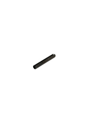 Штифт ручки APACH для ASH500SM 25X621
