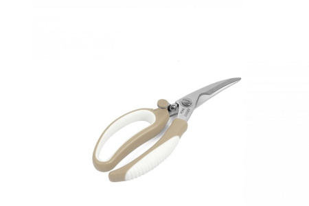 Купить ножницы для птицы 23 см. abert /1/12/