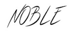 NOBLE