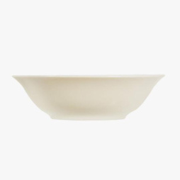 Салатник d=160 мм. 350 мл. Интенсити Zenix /6/