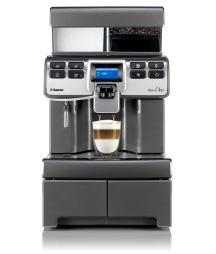 Кофемашина суперавтомат SAECO AULIKA TOP HIGH SPEED CAPPUCCINO RI V2