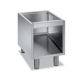 Подставка кухонная 700 сер. Apach APN-47T