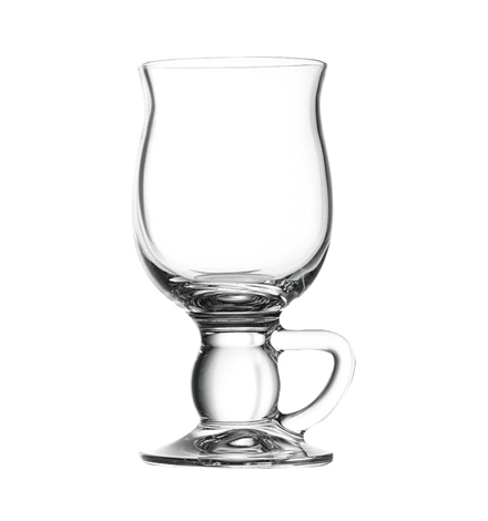 Купить бокал irish coffee 285 мл d=72, h=147 мм /12/