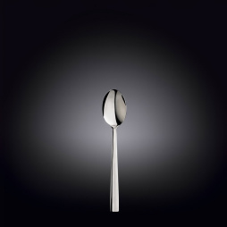 Ложка чайная Мия 15 см. WILMAX /12/24/144/