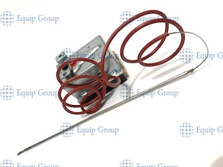 Купить термостат apach rtcp900074