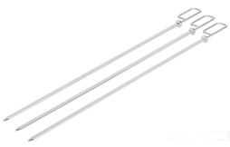 Вертел RATIONAL для рыбы набор 60.72.420