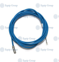 Датчик температуры APACH 4630110