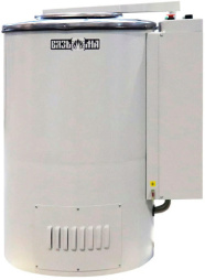 Центрифуга ЛЦ-10.1