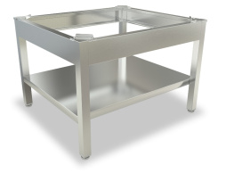 Подставка для индукционой плиты KAYMAN по-22/0407