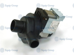 Помпа слива DIHR DW15101