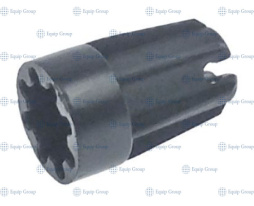 Муфта мотора для DYNAMIX 160 DYNAMIC 2847 DYNAMIC 190