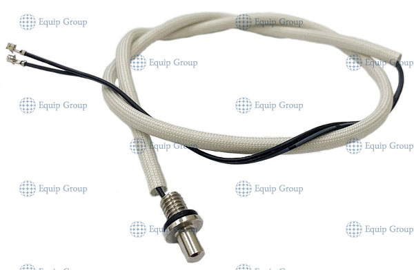 Купить трубка капиллярная для ледогенератора hurakan hkn-imf18