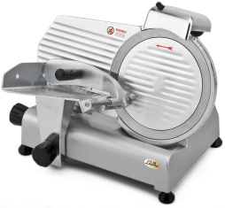 Слайсер LILOMA MS 250 ST