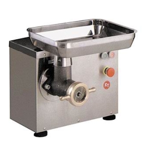 Купить мясорубка kt lm-82/p unger