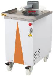 Тестоокруглитель ITPIZZA AR-800