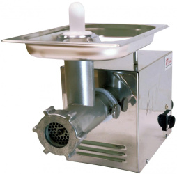 Мясорубка М-50С