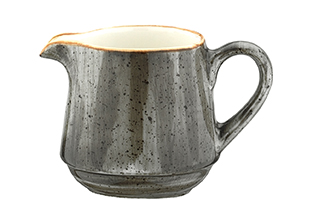 Купить молочник 65 мл. спейс, форма банкет bonna /1/24/2016/