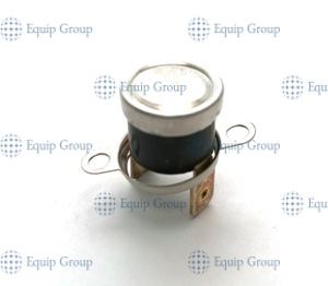 Купить термостат apach 236048