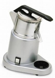 Соковыжималка VEROTERM VTP206 рычаг